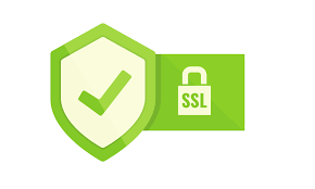 SSL Secure